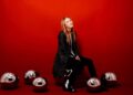Karina Rykman's Rise In New York's Live Music Scene