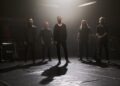 Karnivool Share New Single ‘Animation’ — The Note
