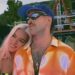 Karol G and Feid’s love story ends after months of intense rumours