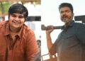Karthik Subbaraj reacts as Jana Nayagan release faces delay