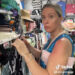 Kate Gosselin Addresses Speculation She Married Former Bodyguard Steve Neild
