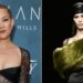 Kate Hudson Doubles Down on Sheer Nina Ricci at Pre-Globes Party
