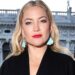 Kate Hudson Responds to Her & Co-Stars Being Called ‘Monsters'