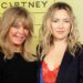 Kate Hudson expresses her thirst to do a movie with mom Goldie Hawn