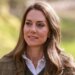 Kate Middleton Is The Royal Family's 'Greatest Asset' | Gallery