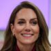 Kate Middleton Marks Her 44th Birthday With Rare Video Message