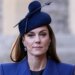 Kate Middleton Was Born For Her Upcoming Role As Queen | Gallery