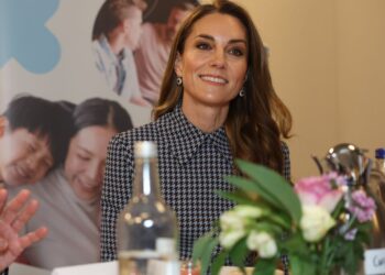 Princess Kate