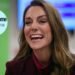 Kate Middleton is 44 today! Quiz your knowledge of the Princess of Wales