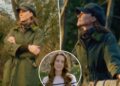 Kate Middleton marks 44th birthday with healing message after 'darkest season'