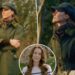 Kate Middleton marks 44th birthday with healing message after 'darkest season'