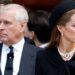 Kate Middleton ‘disgusted’ as Andrew points finger at her over royal downfall