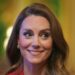 Kate Middleton’s Chic Monochrome Look Featured a Twist