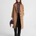 The Alonzo Coat