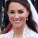 The exquisite but noticeably petite Cartier halo tiara was deemed by the institution as the one most suited for what everyone knew would be a long jewellery wearing career