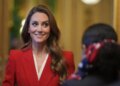 Princess Kate