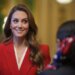 Princess Kate