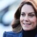 Kate Middleton's rise sparks 'tensions' within royal family