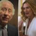 Kate Winslet praises King Charles for uniting 'so many different people' in new doc trailer