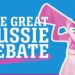 News.com.au's Great Aussie Debate is back