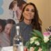 Princess Kate | Source: PA