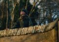 A video released to mark the 44th birthday of the Princess of Wales on January 9 showed the royal enjoying the wonders and meditative qualities of nature through the changing seasons