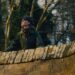 A video released to mark the 44th birthday of the Princess of Wales on January 9 showed the royal enjoying the wonders and meditative qualities of nature through the changing seasons