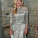 Katherine Jenkins has revealed that Tom Cruise mistook her for a member of the Royal Family while performing at the late Queen¿s Platinum Jubilee concert (pictured in October)