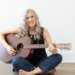 Kathleen Healy brings Winter Music Series show to Truro library