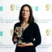 Kathleen Kennedy, steward of ‘Star Wars,’ steps down from Lucasfilm