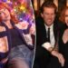 Kathy Griffin, 65, reveals she fell in love with a 23-year-old following her divorce from Randy Bick