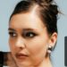 Katie Tupper's emotional unraveling, and 4 more songs you need to hear this week