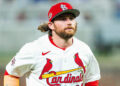 2025 MLB All-Star Game