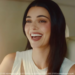 Kendall Jenner Jokes About ‘Kardashian Curse’ in New Super Bowl Commercial