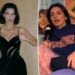 Kendall Jenner finally breaks silence on rumors she's secretly gay