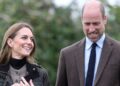 Kensington Palace announce exciting Prince William and Kate news | Royal | News