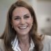 Kensington Palace announces exciting Princess Kate update | Royal | News