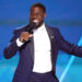 Kevin Hart Becomes Shareholder In Authentic Brands Group, The Leading Owner Of Sports, Media, Entertainment, And Lifestyle IP