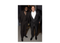 Kevin Hart Enters Strategic Partnership With Authentic to Scale His Brand and Business Worldwide — Authentic Brands Group