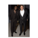 Kevin Hart Enters Strategic Partnership With Authentic to Scale His Brand and Business Worldwide — Authentic Brands Group