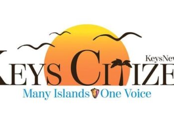 Key West Impromptu Classical Concerts begins its season | Entertainment