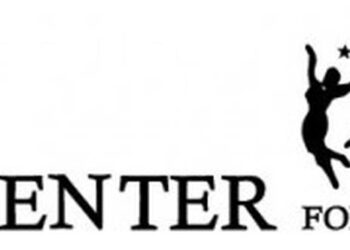 Raue Center for the Arts logo