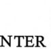 Raue Center for the Arts logo