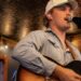 Kick off the New Year with live music