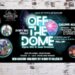 Killeen’s Music Event Of The Season Is Here
