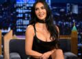 Kim Kardashian Is ‘Open’ To Love After Being Single for Longest Time