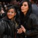 Kim Kardashian Reveals 'Realistic Courses' Kid Is Taking for Homeschool