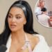 Kim Kardashian reveals 'KUWTK' moment Kris Jenner never wanted to be released