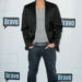 Kim Vo attends Bravo's 2010 Upfront Party at Skylight Studio on March 10, 2010 in New York City.