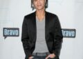 Kim Vo Dead at 55 After Colon Cancer Battle